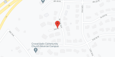 Harmony Manor in google map