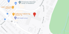 Middleton Glen Inc. in google map