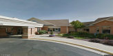 street view of Attic Angel Community