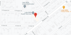 Willowbrook Nursing and Rehab in google map