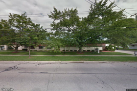 Photo of Willowbrook Nursing and Rehab
