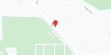 Deerview Meadows - Janesville I in google map