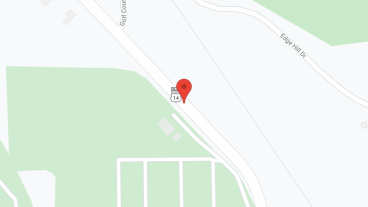 Deerview Meadows - Janesville I in google map