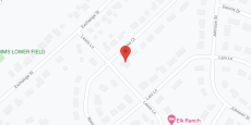Mariannes' Elder House in google map