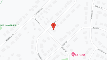Mariannes' Elder House in google map
