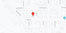 Sterling Manor in google map