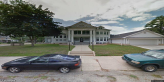 street view of Sterling Manor