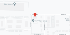 Sun Valley East in google map
