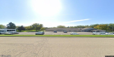 street view of CrestRidge Assisted Living