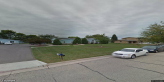 street view of Azura Memory Care of Beloit
