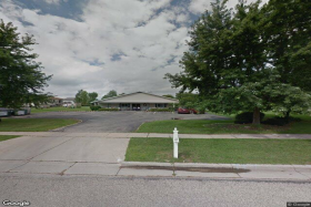Photo of Heartsong Assisted Living