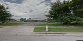 street view of Heartsong Assisted Living