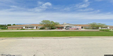 street view of Pleasant Point