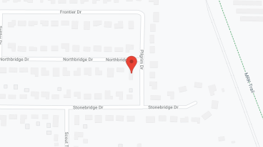 Eldercare Services in google map