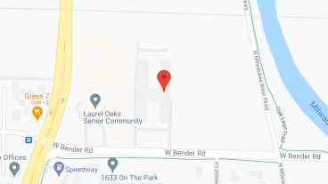 Golden Living Center - Colonial Manor in google map
