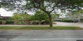 street view of Jewish Home & Care Ctr