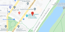 Ovation Chai Point in google map