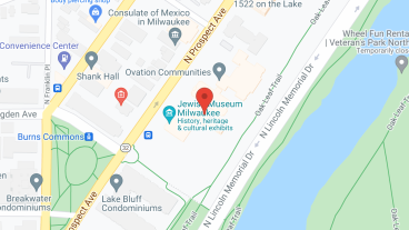 Ovation Chai Point in google map