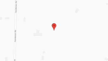 Personally Yours Eldercare in google map
