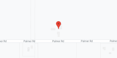 Prairie View Home Inc. in google map