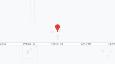 Prairie View Home Inc. in google map