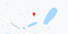 Golden Oaks New Berlin in google map
