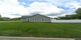 street view of Geneva Lake Manor