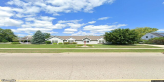 street view of KindredHearts of Elkhorn