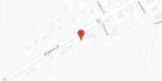 Pleasant Ville Group Home in google map