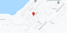 Lynnwood of Delafield in google map