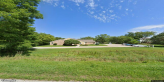 street view of Lynnwood of Delafield