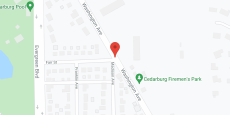 Family Tree Residential Inc in google map