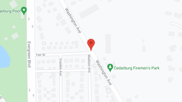 Family Tree Residential Inc in google map
