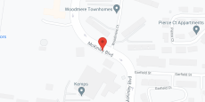 LakeHouse Cedarburg in google map