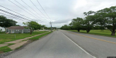 street view of Brookside Senior Apartments II