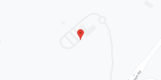 Royal Neighbors Home in google map