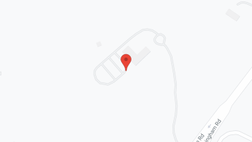 Royal Neighbors Home in google map