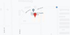 Eagle Point Skilled Nursing and Rehabilitation Center in google map