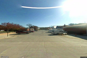 Keosauqua Health Care Center 