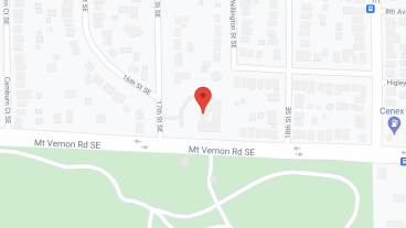Higley Mansion Care Center in google map