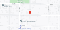 The Villages Of Marion in google map