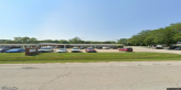 street view of Garden View Care Ctr