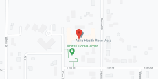 Rose Vista Home Inc in google map