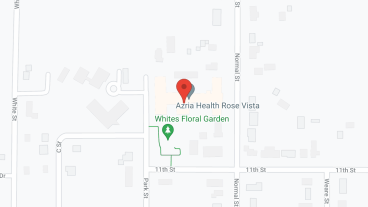 Rose Vista Home Inc in google map