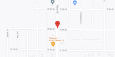 Nishna Cottage in google map