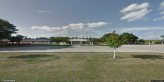 street view of Good Samaritan Society-George