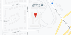 Countryside Retirement Home in google map