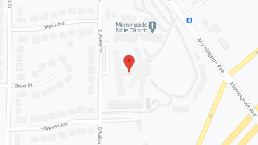 Countryside Retirement Home in google map