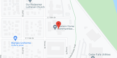 Stanard Family Assisted Living Center, Inc in google map
