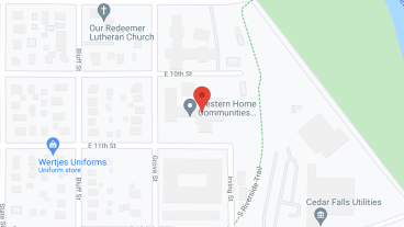 Stanard Family Assisted Living Center, Inc in google map
